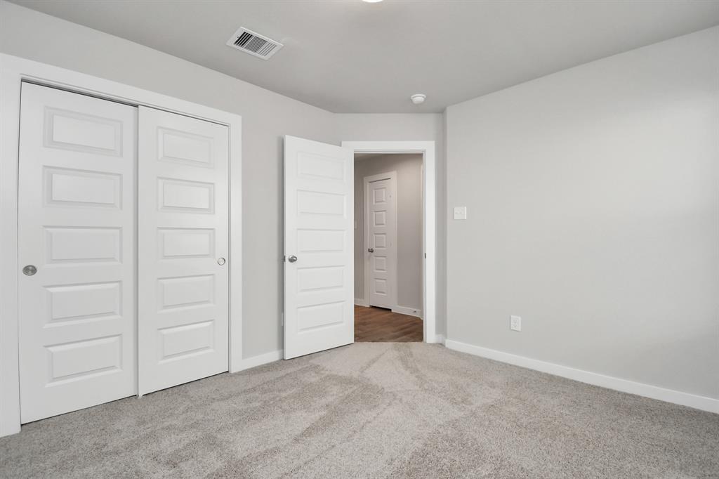 19722 Vino Vale Drive Dr, Hockley, Texas image 28