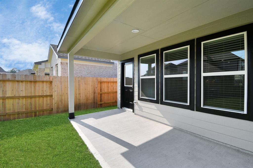 19722 Vino Vale Drive Dr, Hockley, Texas image 30