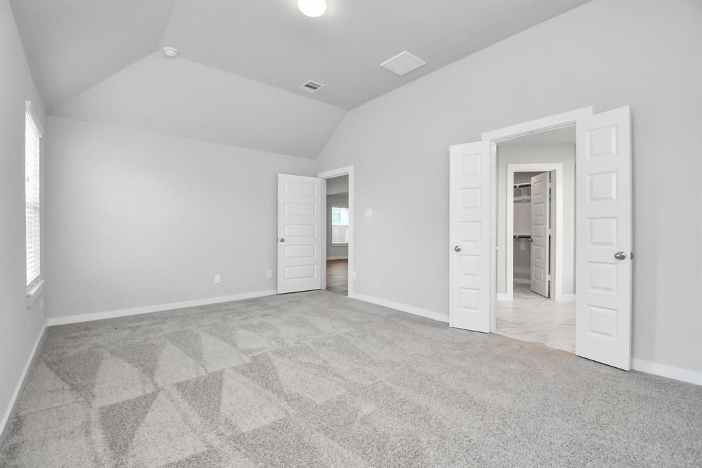 19722 Vino Vale Drive Dr, Hockley, Texas image 20