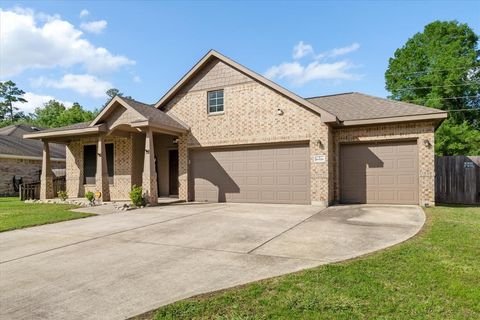 Single Family Residence in Crosby TX 16518 Horizon Drive.jpg