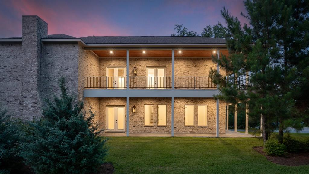 25203 Elijah Court
