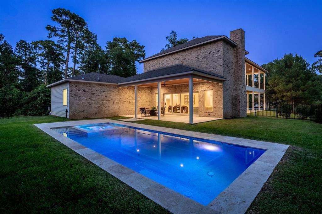 25203 Elijah Court