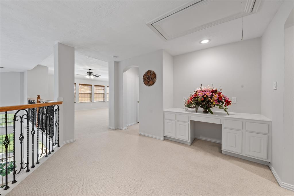 2806 Sable Drive, Pearland, Texas image 41