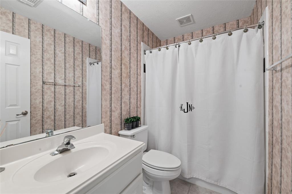 2806 Sable Drive, Pearland, Texas image 44