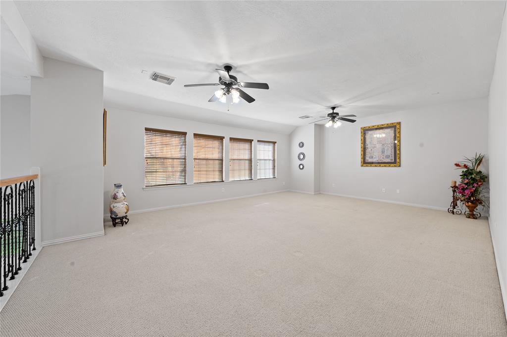 2806 Sable Drive, Pearland, Texas image 42