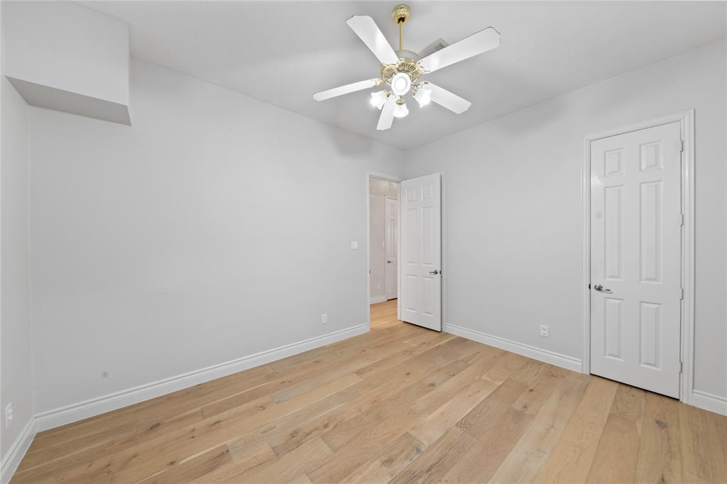 2806 Sable Drive, Pearland, Texas image 27