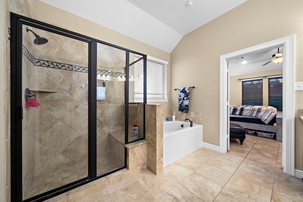 4711 Salinas Lane