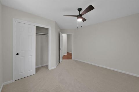 listing image 30