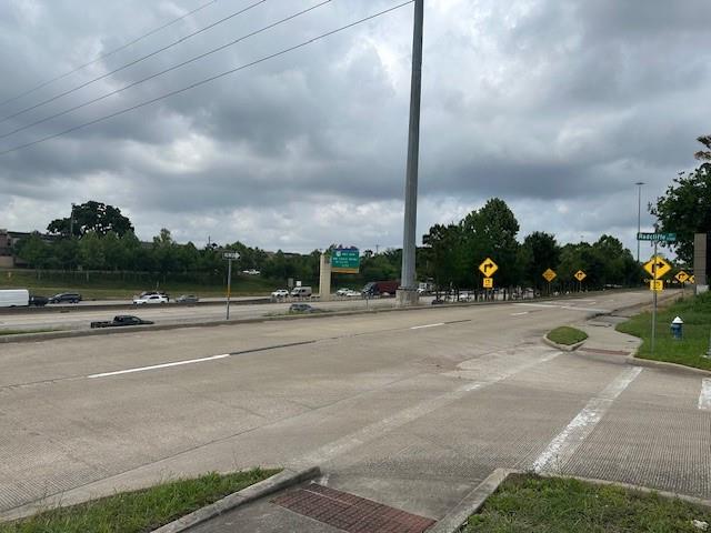 5500 Katy Freeway, Houston, Texas image 11