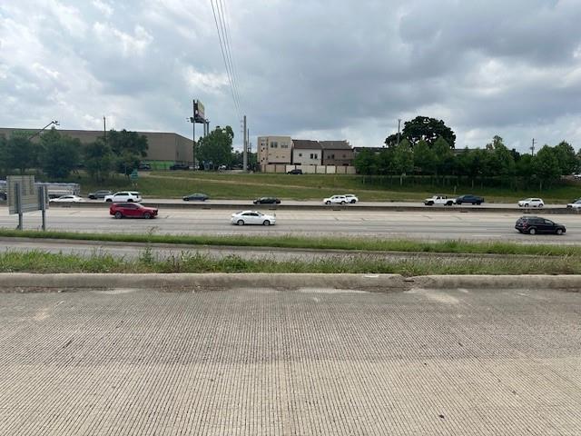 5500 Katy Freeway, Houston, Texas image 10