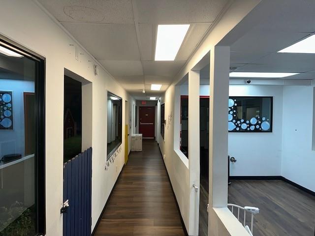 5500 Katy Freeway, Houston, Texas image 6