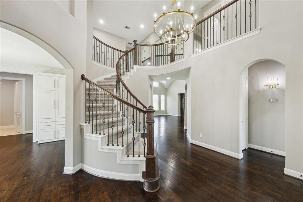 301 Old Bayou Drive, Dickinson, Texas image 4