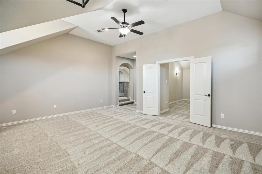 2401 Lake Shadows Lane, Friendswood, Texas image 33