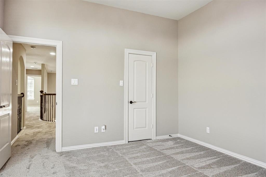 2401 Lake Shadows Lane, Friendswood, Texas image 35