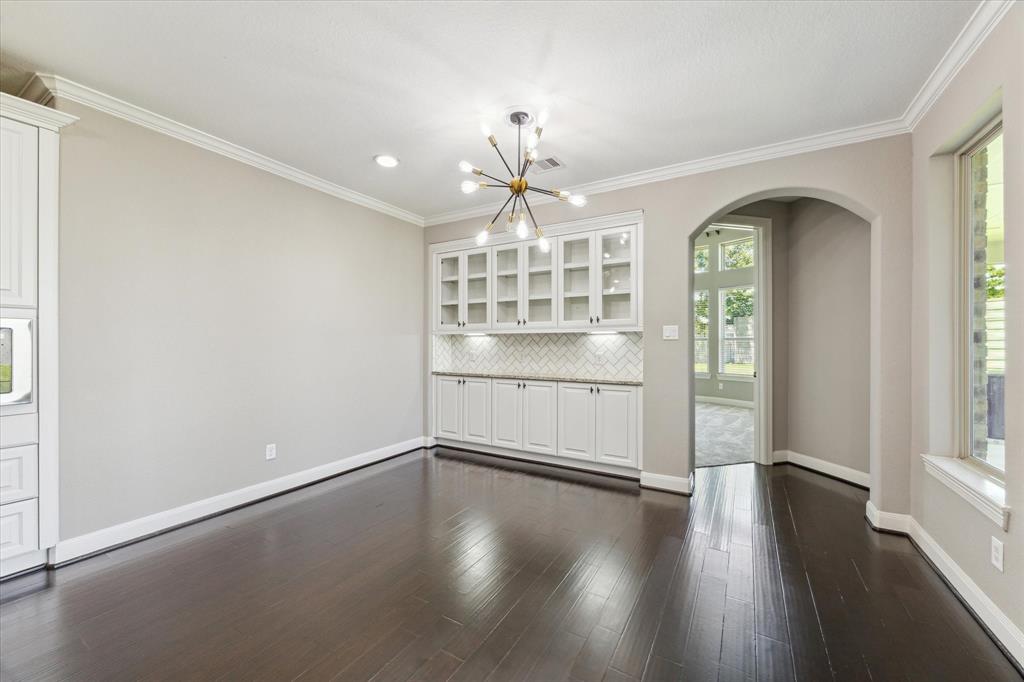 301 Old Bayou Drive, Dickinson, Texas image 10