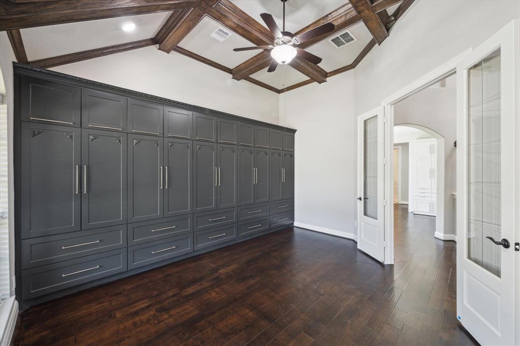 301 Old Bayou Drive, Dickinson, Texas image 5
