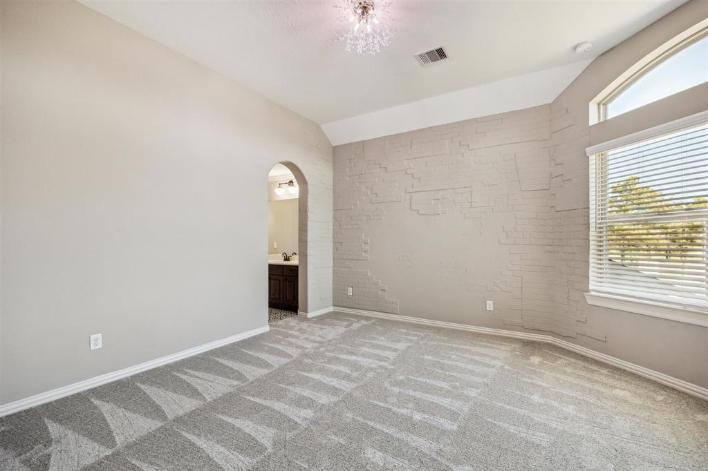 2401 Lake Shadows Lane, Friendswood, Texas image 36