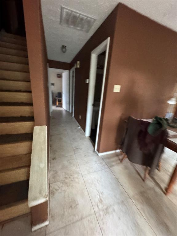 4307 Apache Meadow Drive, Katy, Texas image 10