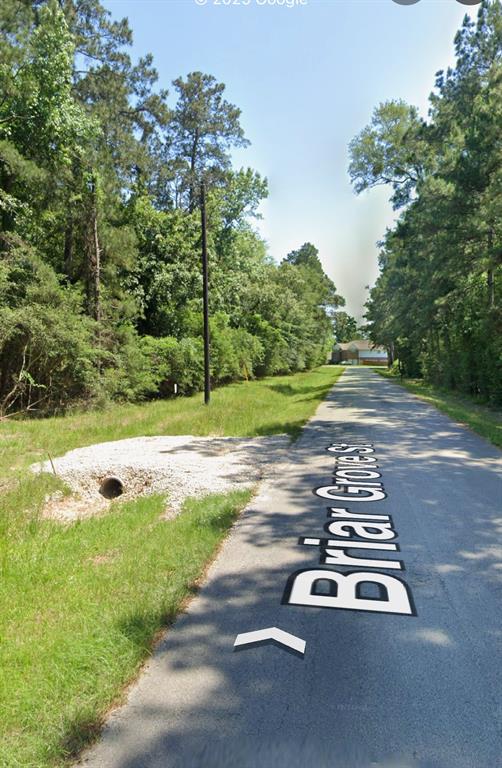 00 Valley Drive Drive, Coldspring, Texas image 1