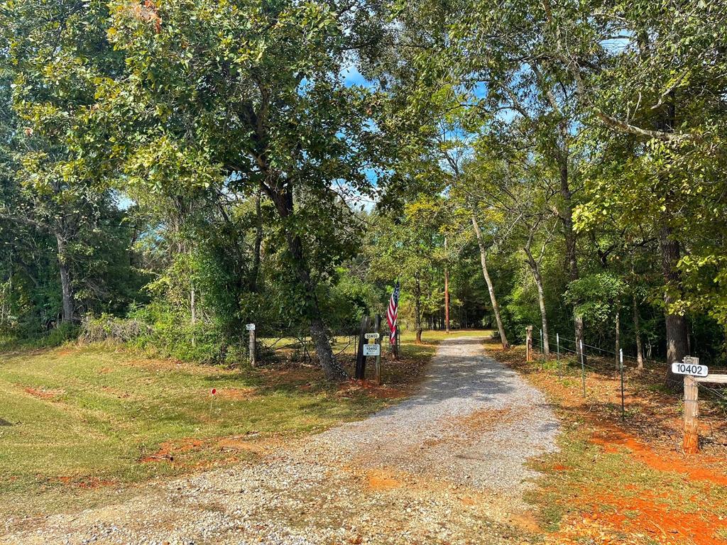 10402 Fm 542, Oakwood, Texas image 9