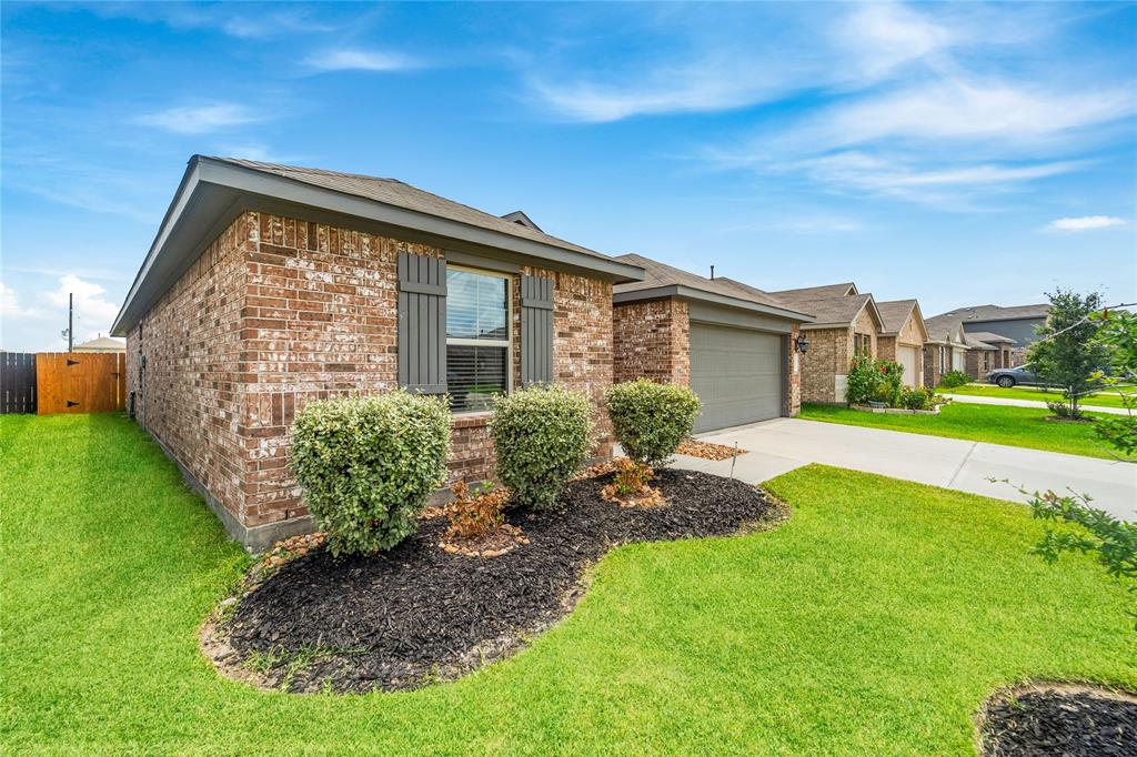 20926 Belmont Village Way