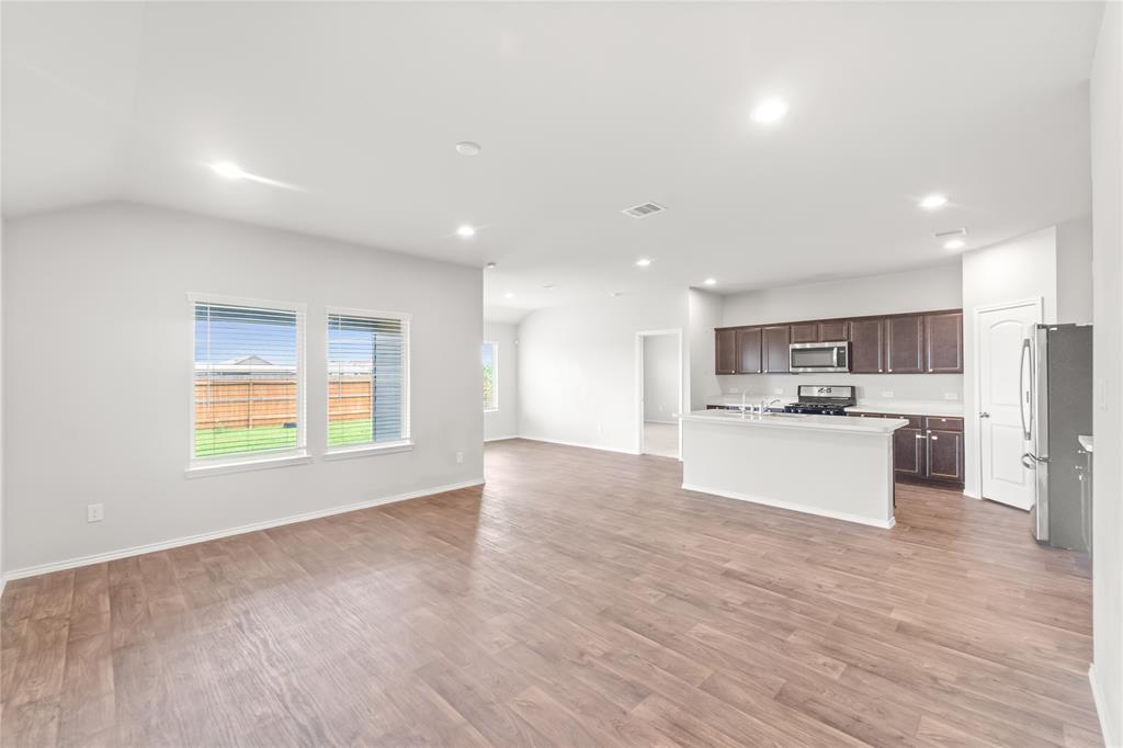 20926 Belmont Village Way