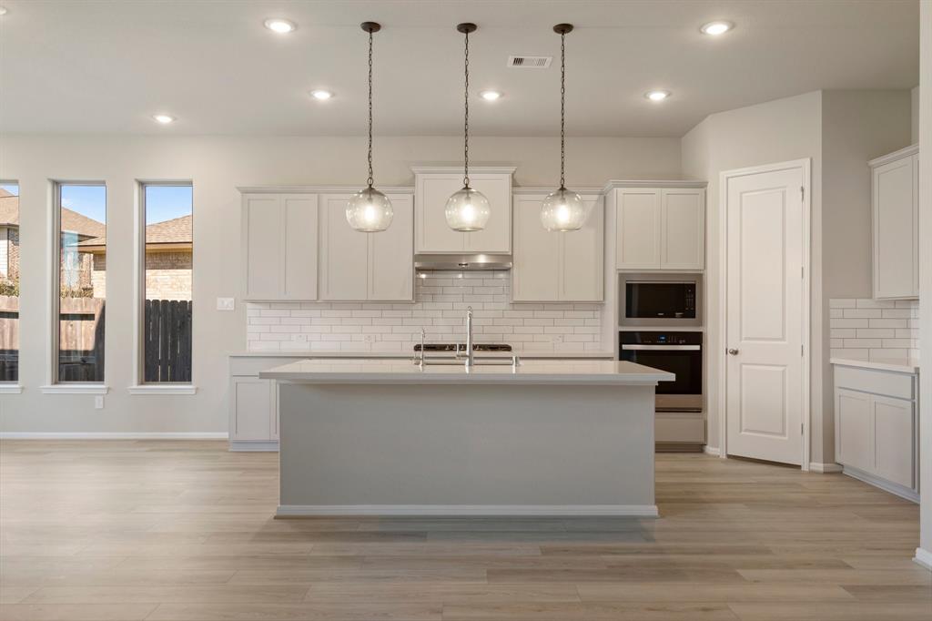3316 Bentwood Ranch Drive