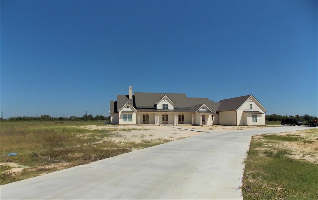 13775 Ponderosa Trail Trl, Beaumont, Texas image 7