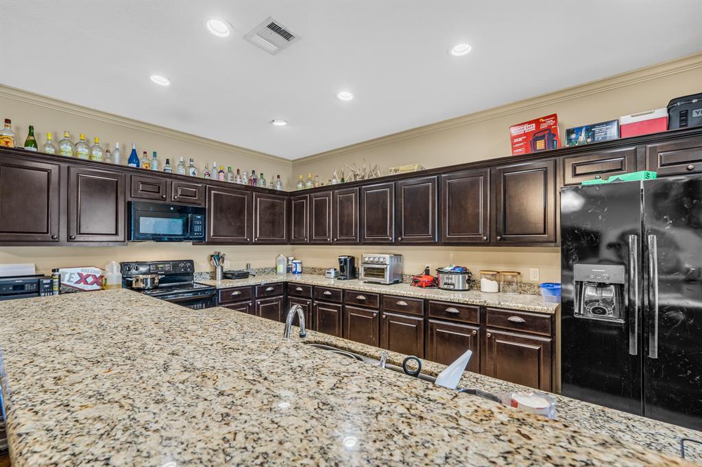 3338 Cullen Trail, College Station, Texas image 9