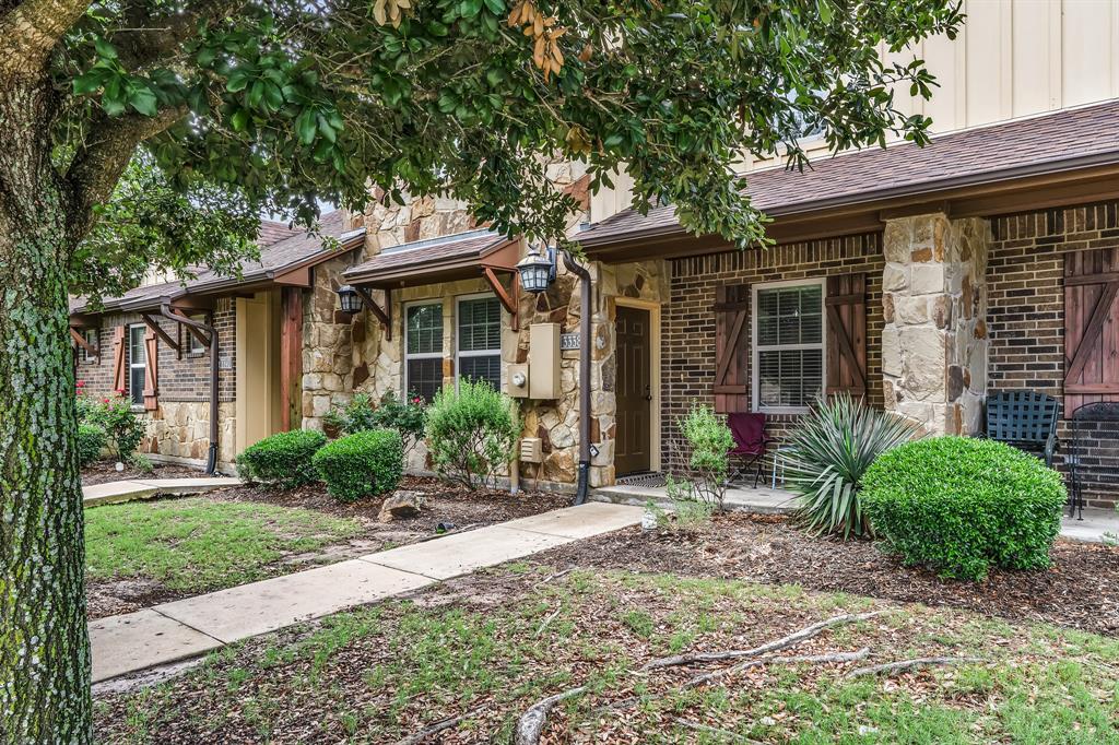 3338 Cullen Trail, College Station, Texas image 2
