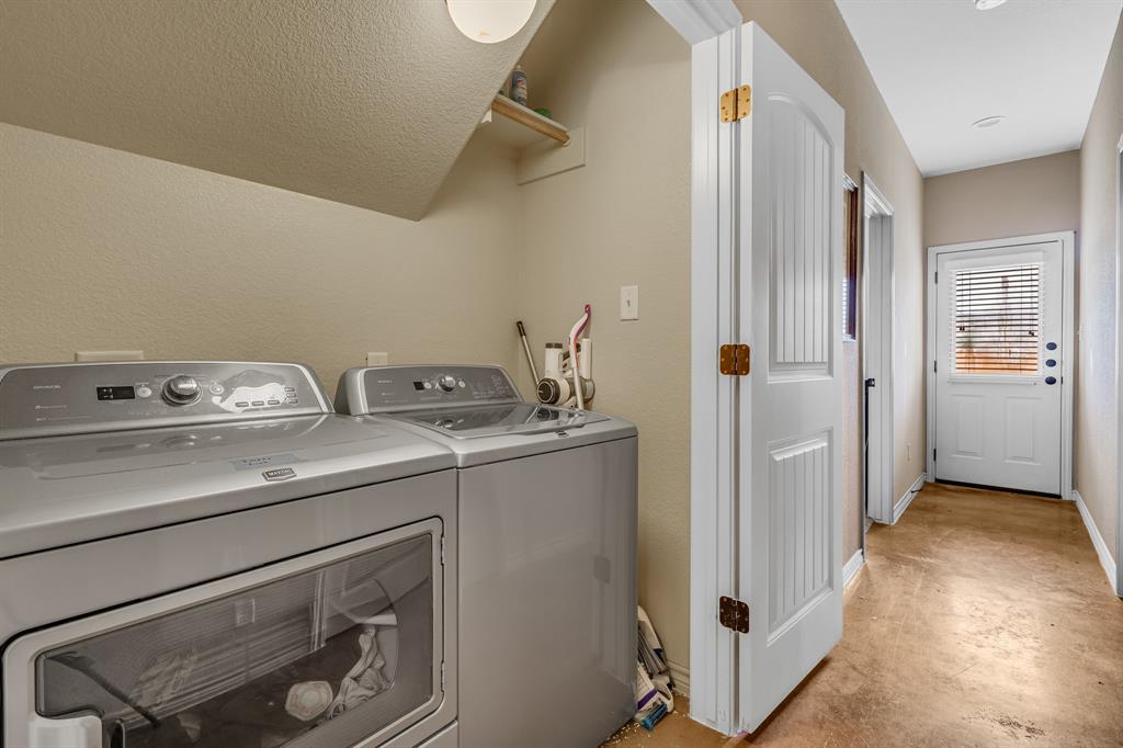 3338 Cullen Trail, College Station, Texas image 18