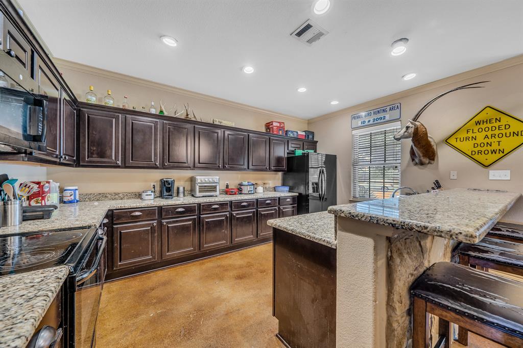 3338 Cullen Trail, College Station, Texas image 8