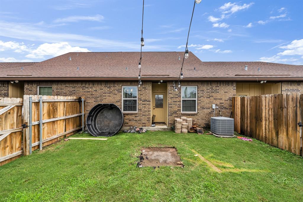 3338 Cullen Trail, College Station, Texas image 19
