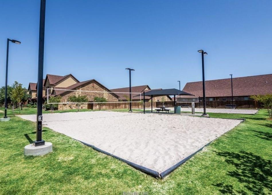 3338 Cullen Trail, College Station, Texas image 22