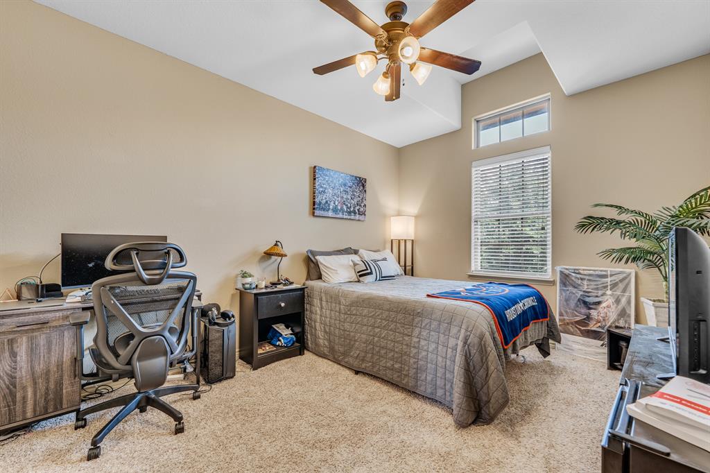 3338 Cullen Trail, College Station, Texas image 14