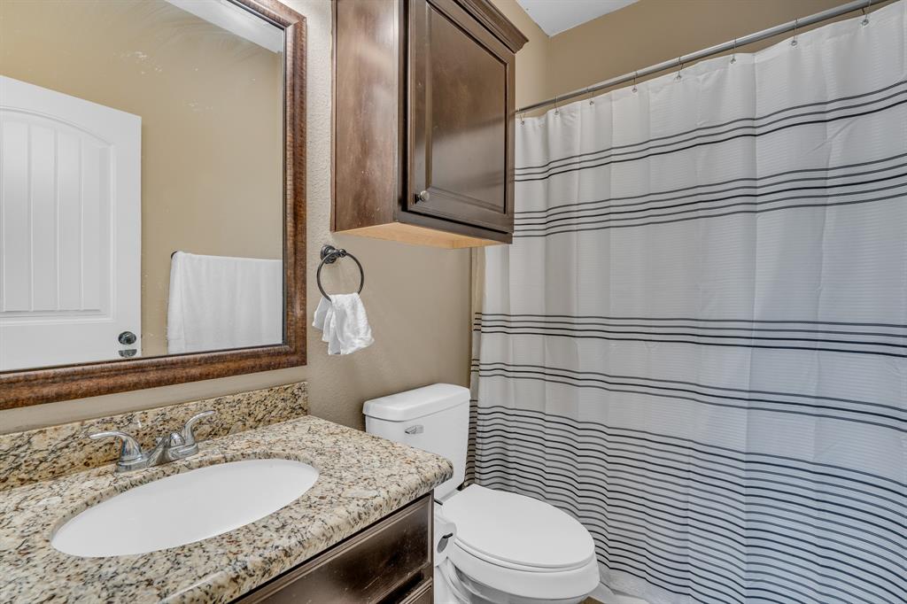 3338 Cullen Trail, College Station, Texas image 17