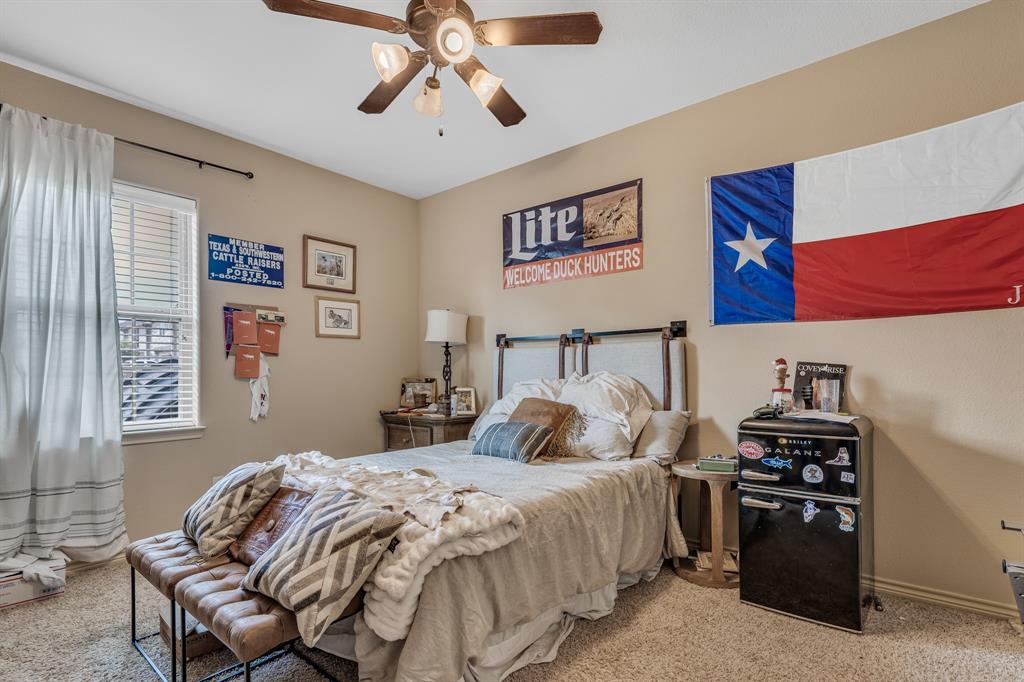3338 Cullen Trail, College Station, Texas image 10