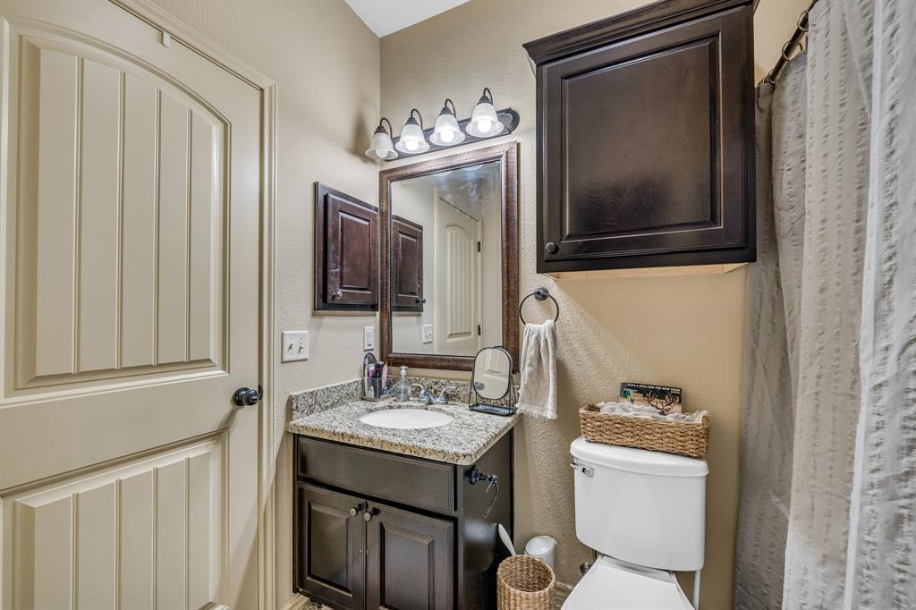 3338 Cullen Trail, College Station, Texas image 11