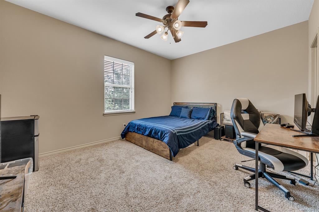 3338 Cullen Trail, College Station, Texas image 16