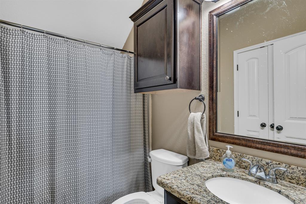 3338 Cullen Trail, College Station, Texas image 15
