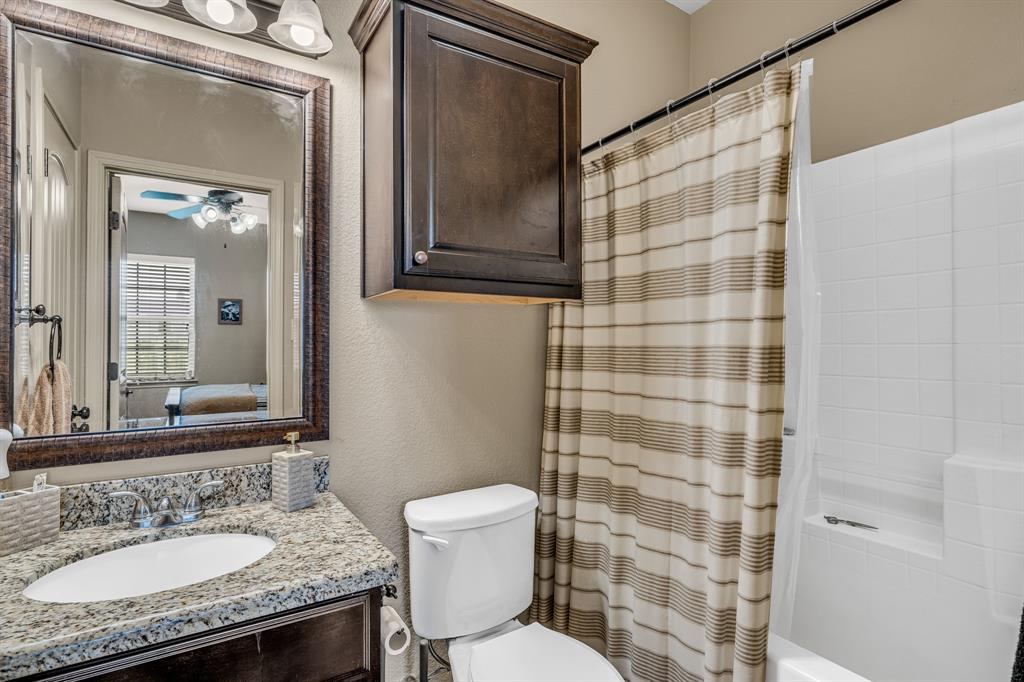 3338 Cullen Trail, College Station, Texas image 13