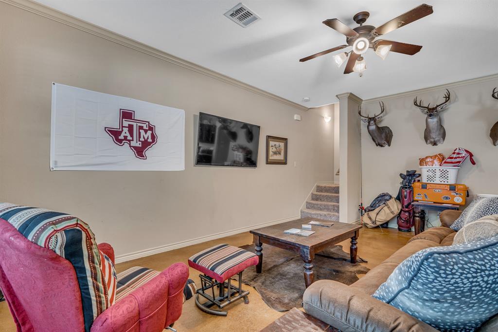 3338 Cullen Trail, College Station, Texas image 7