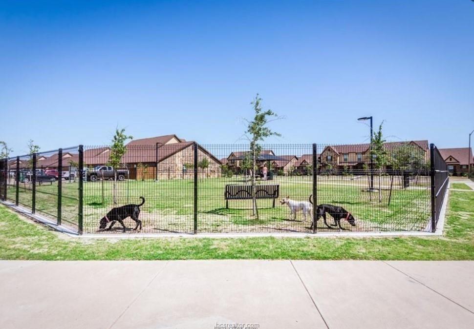 3338 Cullen Trail, College Station, Texas image 20