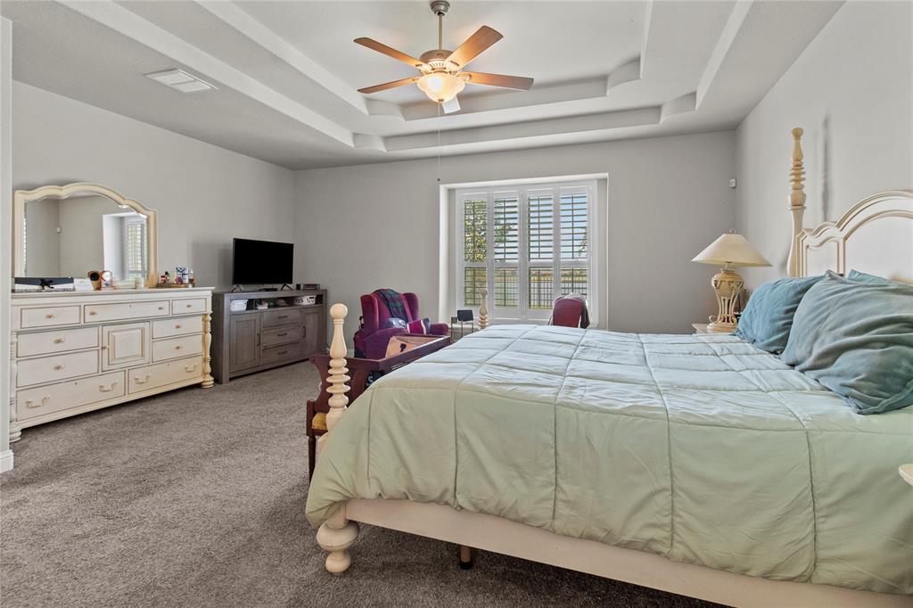 19411 Lake Ridge Drive, Manvel, Texas image 13