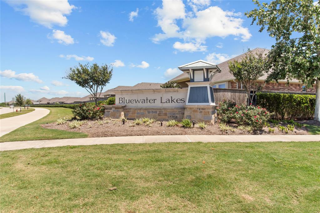 19411 Lake Ridge Drive, Manvel, Texas image 25
