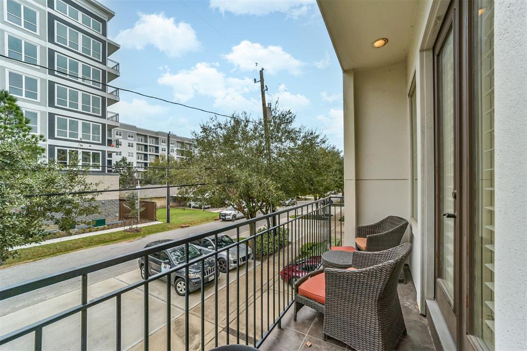 1109 W 24th Street, Houston, Texas image 23