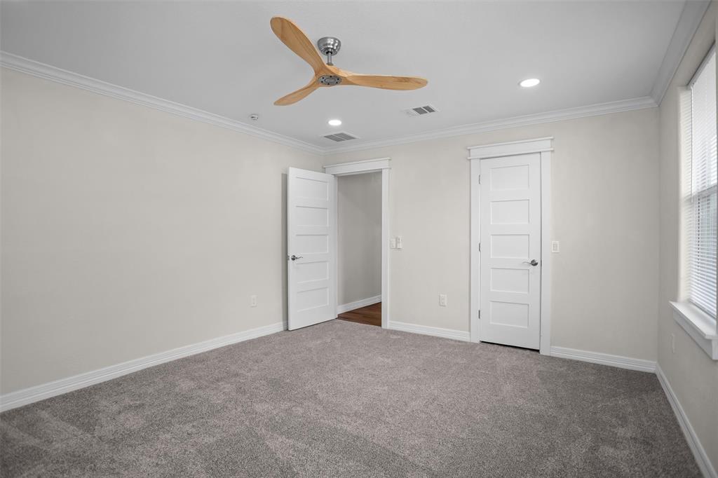 809 E Bowie Avenue, Crockett, Texas image 18