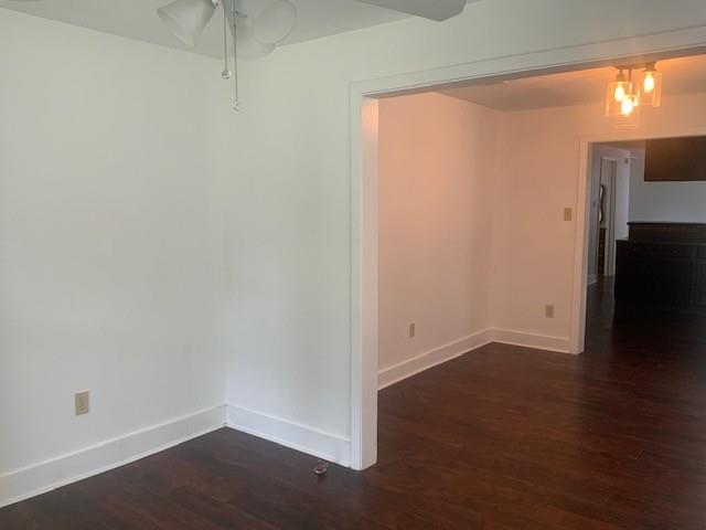 850 Slade Street, Coldspring, Texas image 7
