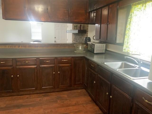 850 Slade Street, Coldspring, Texas image 11