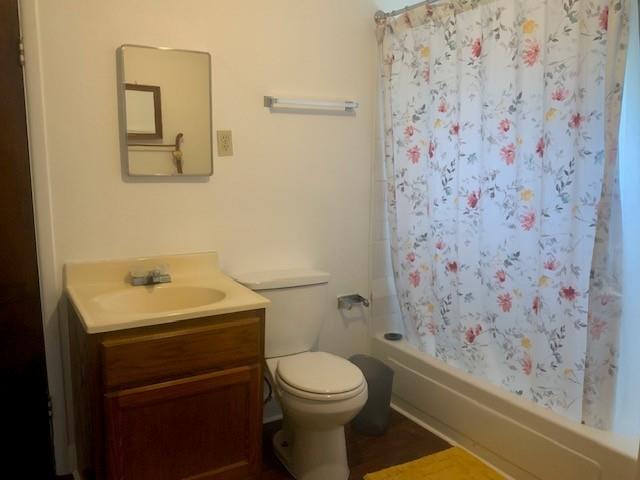 850 Slade Street, Coldspring, Texas image 20